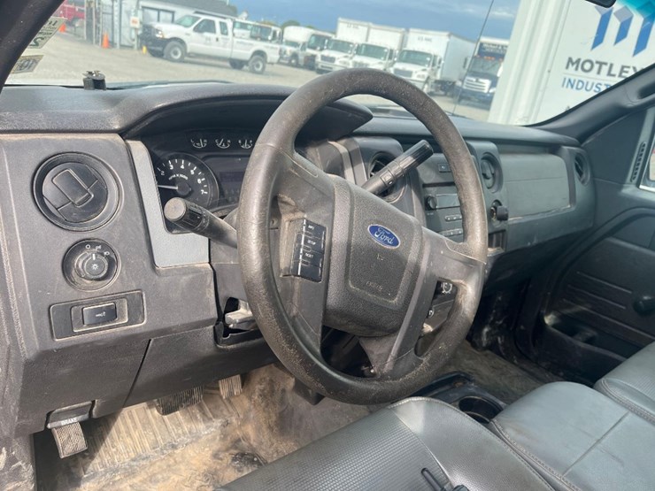 2011-ford-f150-image-7