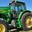 2008-john-deere-7330-image-10