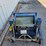 #21022-•-electric-pallet-jack-image-5