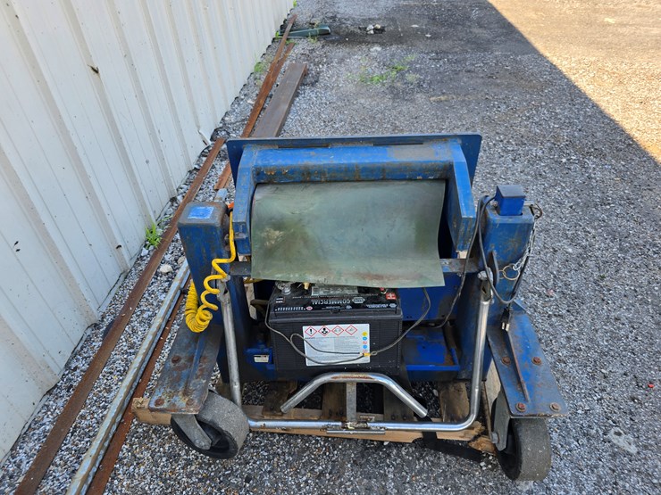 #21022-•-electric-pallet-jack-image-5