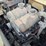 1998-wirtgen-wr2500-image-47