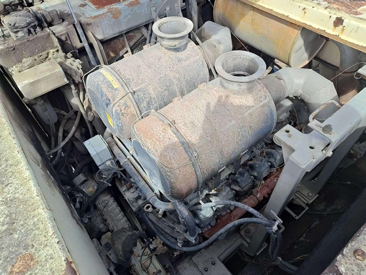 1998-wirtgen-wr2500-image-47