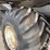 2014-kenworth-t470-image-51