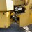 1996-caterpillar-950f-image-17
