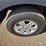 2007-ford-explorer-xlt-image-10
