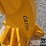 2025-caterpillar-315-image-11