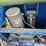 #21022-•-electric-pallet-jack-image-11