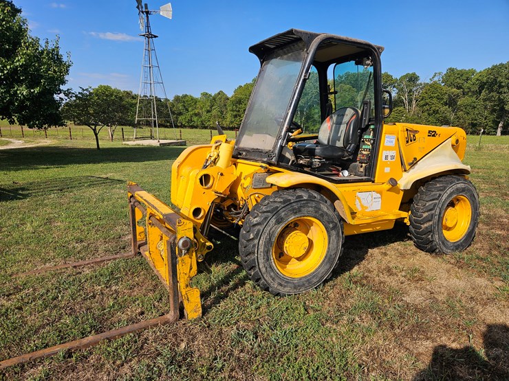2001-jcb-520-image-3