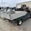 yamaha-utility-cart-image-3