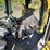 2022-caterpillar-440-image-26