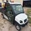 club-car-carry-all-710-electric-golf-cart-cab,-electric-dump-203hrs-showing-and-2033-miles-image-2