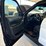 2014-ford-explorer-image-23