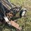 14’-sund-pickup-image-7
