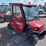 ezgo-golf-cart-image-4