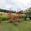 kuhn-gf5202tha-image-1