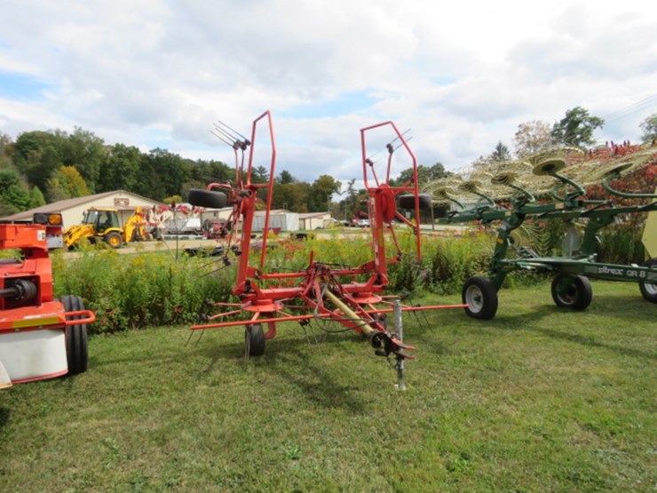 kuhn-gf5202tha-image-1