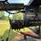 2014-massey-ferguson-8800-image-14