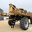 2012-raven-viper-image-23