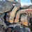 2006-peterbilt-387-image-6