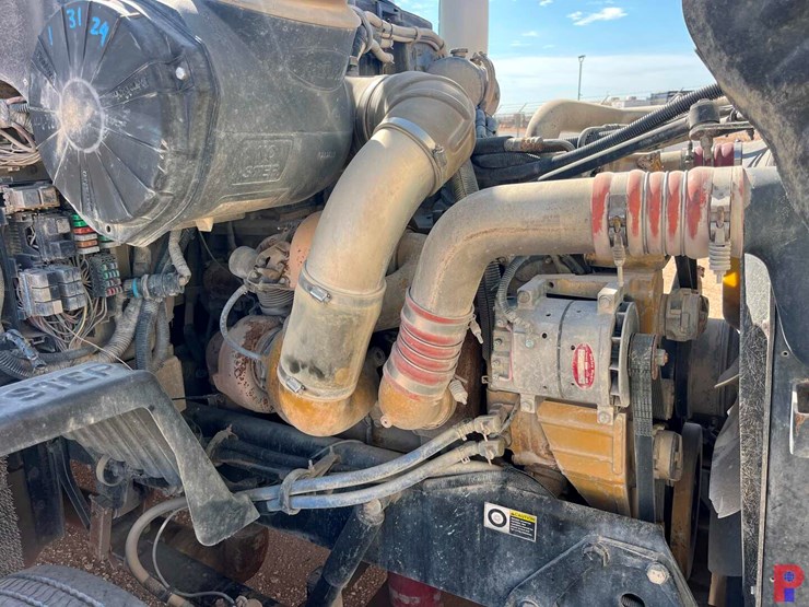 2006-peterbilt-387-image-6