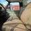 1989-ford-f700-image-27