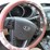 2011-kia-sorento-image-23