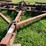 28’-chisel-plow-image-9