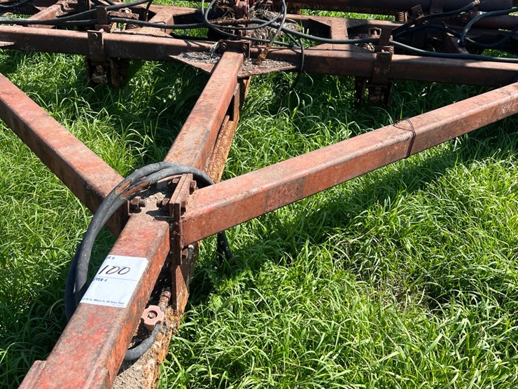 28’-chisel-plow-image-9