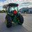 john-deere-4044r-image-14