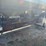 2014-adams-dry-trailer-(dr12223-unit-304415)-image-6