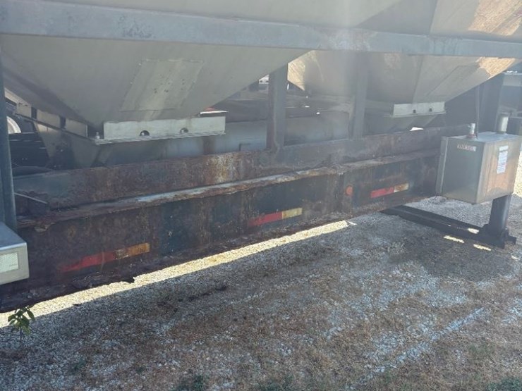 2014-adams-dry-trailer-(dr12223-unit-304415)-image-6