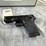 #4020-•-smith-&-wesson-shield-ez,-sn:-dls9804-image-8
