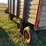 h&s-silage-box-on-knowles-tandem-running-gear-image-15
