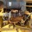 1993-deere-595d-image-22