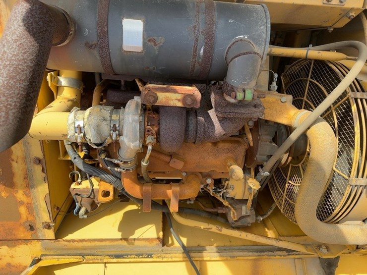 1993-deere-595d-image-22