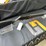 #4052-•-browning-bar-mk3-stalker,-sn:-pt14626yw311-image-1