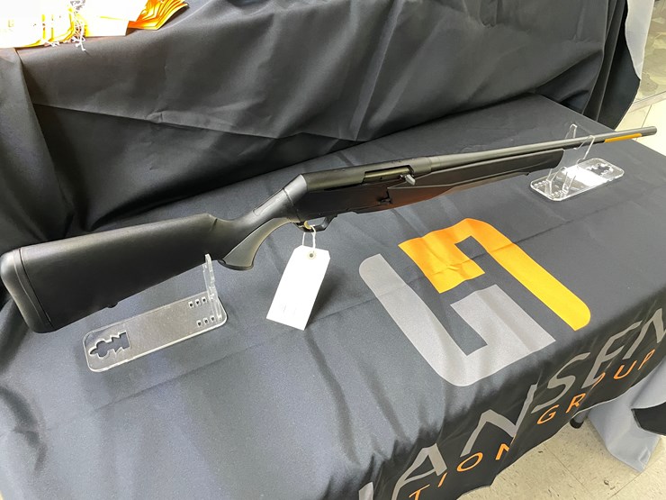 #4052-•-browning-bar-mk3-stalker,-sn:-pt14626yw311-image-1