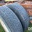 mack-ch613-image-47