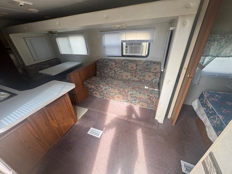1999-wildwood-tag-along-camper-4x4twde20xa034435-image-5