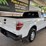 2012-ford-f150-image-8