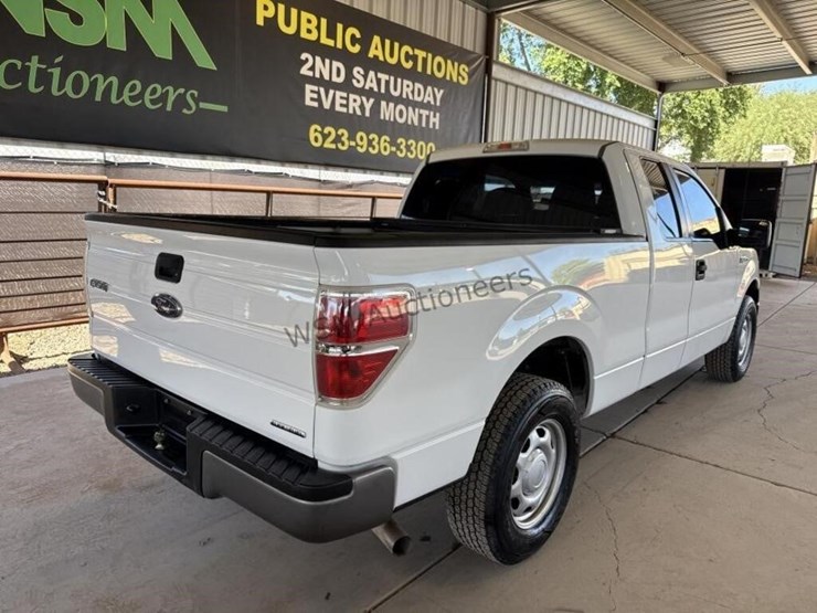 2012-ford-f150-image-8