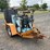 target-road-saw-image-6