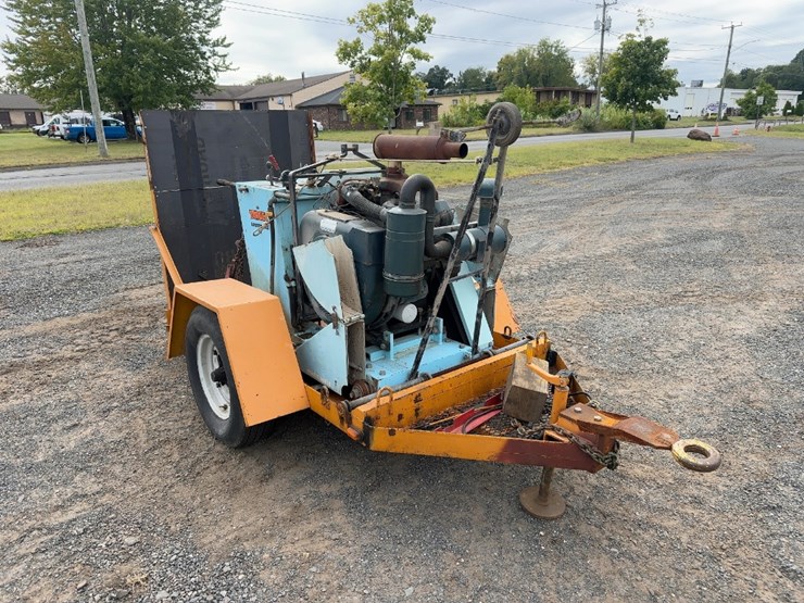 target-road-saw-image-6