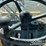 2018-deere-624k-image-25
