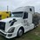 2013-volvo-vnl-sleeper---d13-diesel,-auto-trans-1,114,709-miles-showing---4v4nc9ejxdn565534-image-1