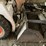 bobcat-642b-image-6