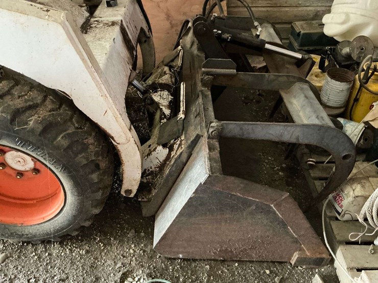 bobcat-642b-image-6