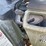 2013-honda-rancher-trx420fm1-atv--non-runner-image-17