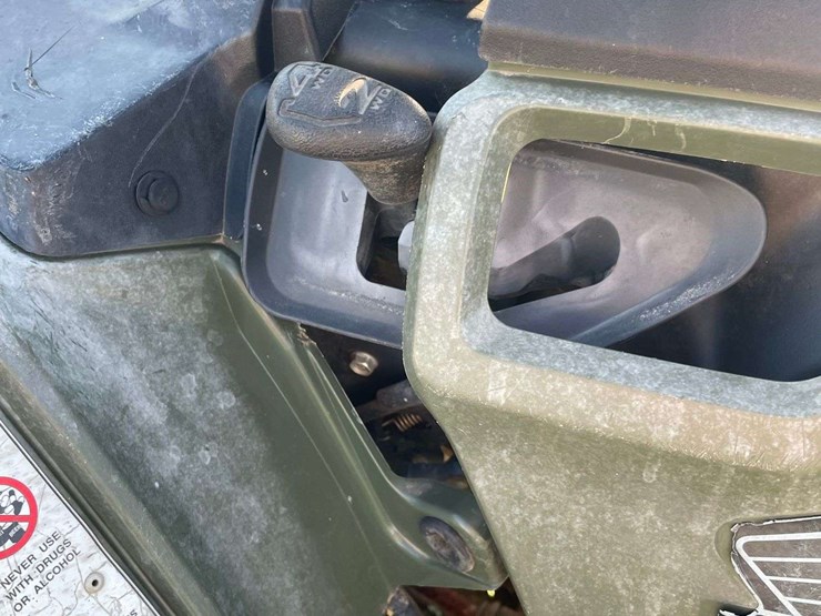 2013-honda-rancher-trx420fm1-atv--non-runner-image-17