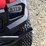 bighorn-200efi-38109-image-15